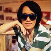 @从道者医托丹娜 我的中医师承（下）