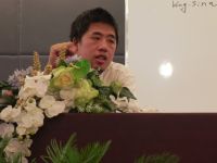 聆听 @飞龙中医 黄帝内经读书分享会