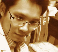 @盧聲聲小醫生 我的学医之路和我的三个师父