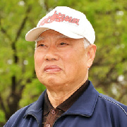 @郑渊洁 之父 @郑洪升 养生十大绝招