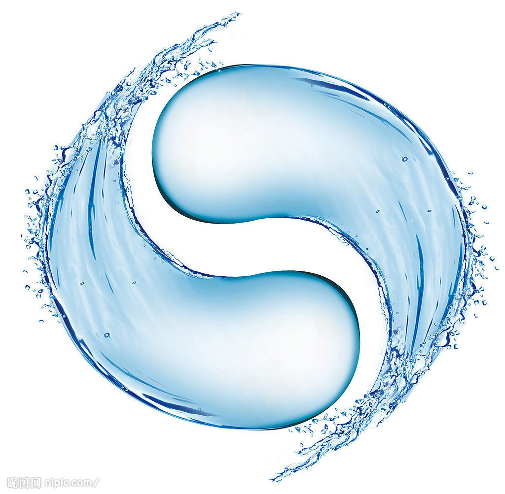 从中医角度解读晕车（by 大千老师）