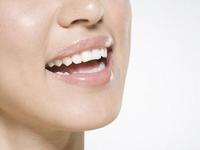 【中医辩证】生口疮不代表上火了，更可能是气虚