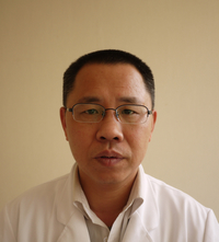 @龙帅江 医师谈一针止痛疗法