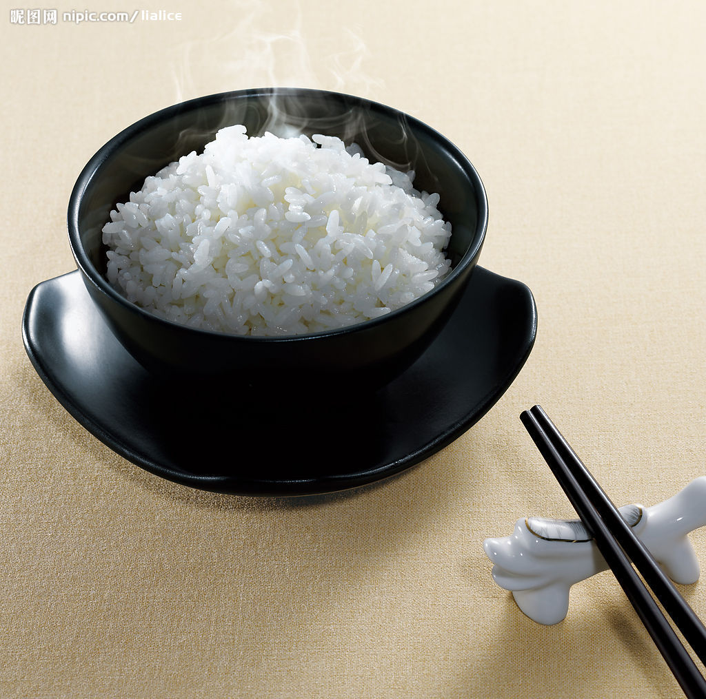 小儿积食及中医处理方法