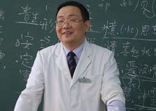 徐文兵：端午节话艾草