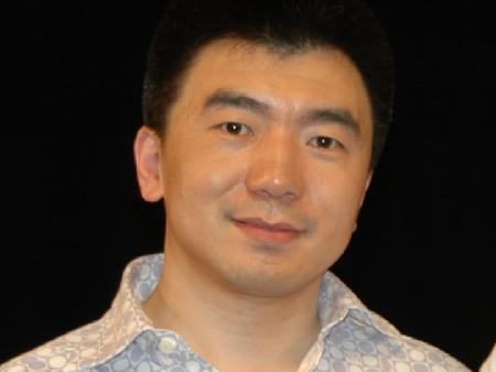 @中里巴人 :冬天养生从避寒开始