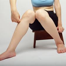 古人十大长寿养生秘诀之九：常按三穴