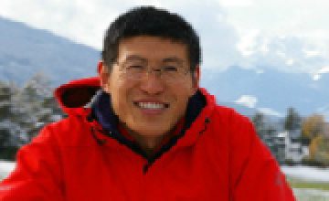 董洪涛: 中医初学者的学医次第