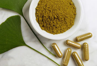 怎样服用中成药？