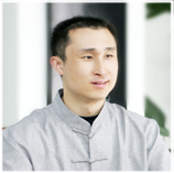 中医育儿笔记（一）日常保健（by @windflower007 ）