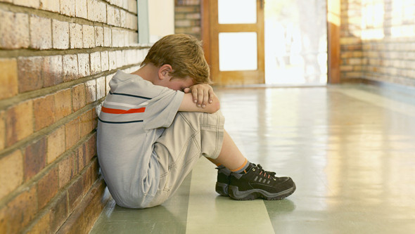 《儿童健康与调理思路》学习笔记( @身心灵的重建 )