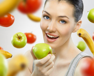 水果吃出病的多，还是吃出健康的多？