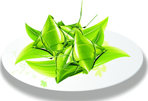 端午节养生要点