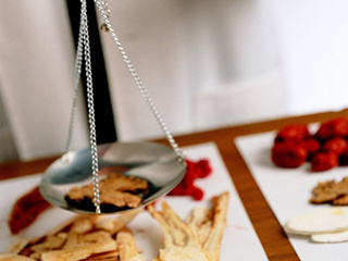 董洪涛：思考中医