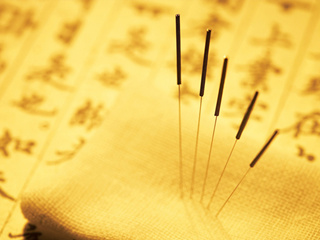 董洪涛： 中医是关乎时间的学问