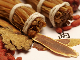 十人九痔，如何防“痔”？