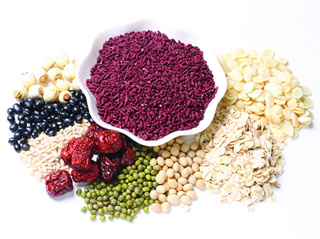 从中医角度详解网络养生热帖