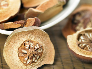 大千老师谈站桩