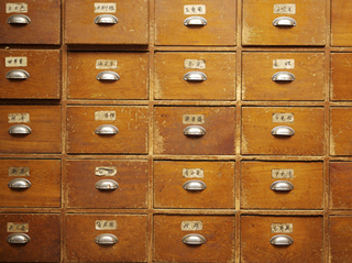 【学习经历】中医路上 先苦后甜