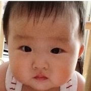 一位妈妈用中医方法治疗宝宝手足口病的经历 (by @我是金豆麻麻0_0 )