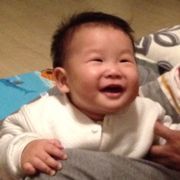 傅玉的中医育儿笔记（一）小儿感冒发烧的护理(by @布噜噜FU )