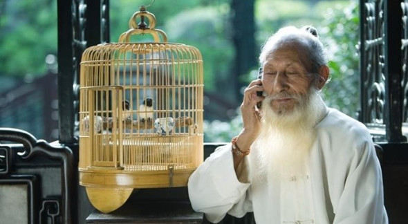 【杂谈】国内中医优势还能坚持多久