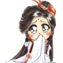 医学初会—这些年来自学中医的若干体会(by @兰若的阵营是中医 )