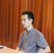 @中医_知行者 浅谈认识中医的十大误区