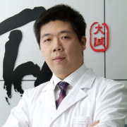 @程氏针灸_程凯 ：灭火总动员