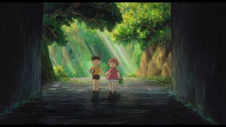 首次跟诊记（by @菜园小路 ）