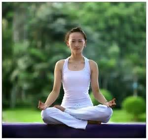 【女性养生】一个中医姑娘眼中的爱美误区