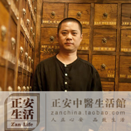 参加正安聚友会的几点感悟