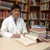 【养生谈】健康从少吃一口开始（by @黄帝内经觉悟 ）