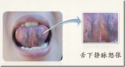 shexiajingmainuzhang