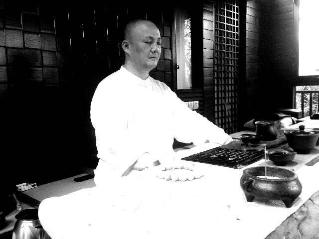 @林杰医生 感冒快速治愈法