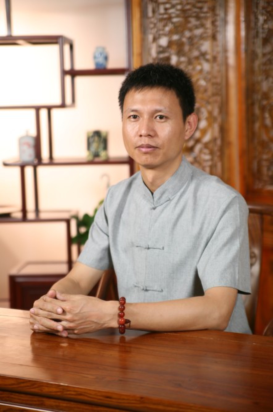 @中医路新宇 从育儿看中医的整体观念与辨证论治