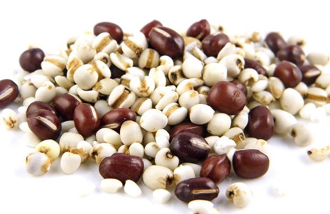 中医讲如何避免体内产生湿邪？