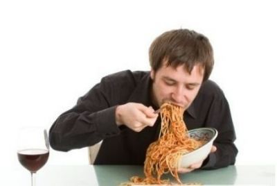 吃得越咸，寿命越长？吃得越饱，死得越早？