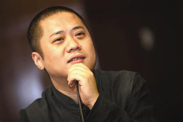 最好的医者其实是我们自己