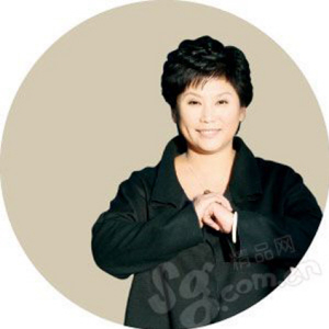 曲黎敏：大小肠常见疾病及养生方法