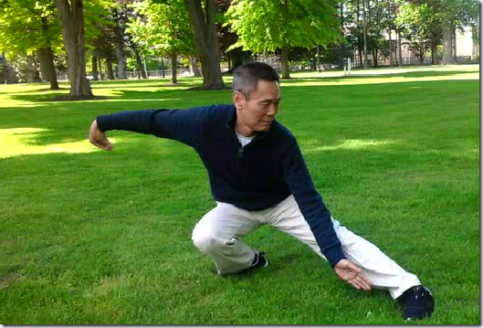 向死而生：一位癌症患者的自我康复之路