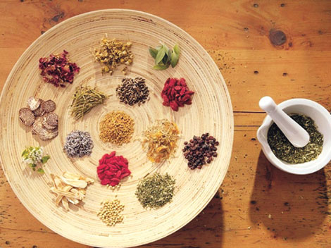 【小儿养生】别以爱的名义毁了孩子健康