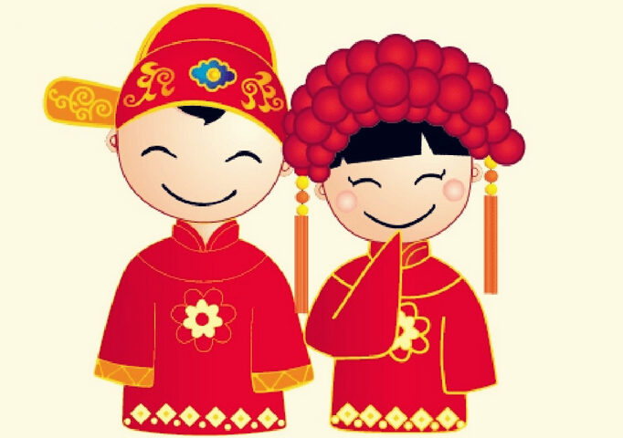 【中医杂文】嫁给（娶个）中医的九大理由