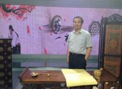 王长松：如何挑选好的中医？