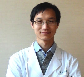 @中医师王云涛 我对过敏性鼻炎的粗浅认识