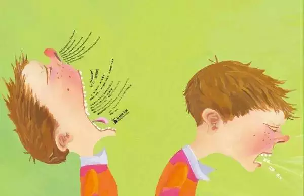 中医如何在一天之内治愈风寒感冒？