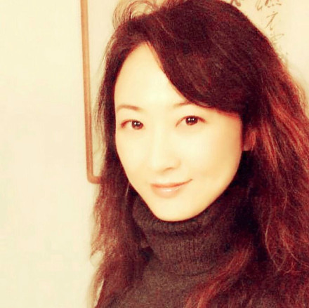 @胡紫微 关于中医，有此一说