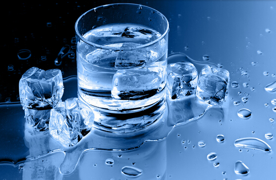 从中医角度分析常喝碳酸饮料的危害