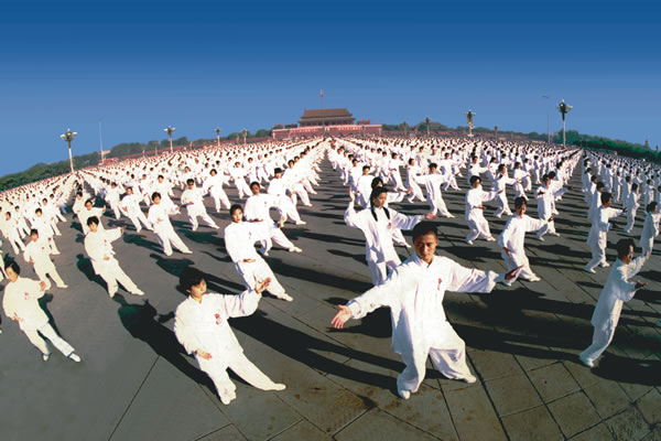 养生的方法那么多，到底该听谁的？