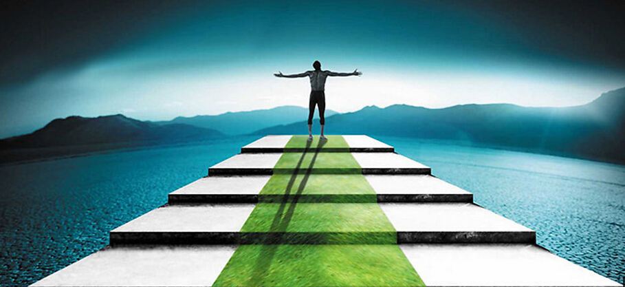 从中医角度谈养眼的方法